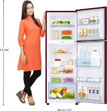 Organic Vegetable Box